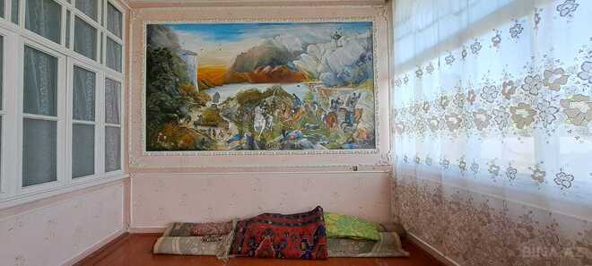 Satılır 6 otaqlı həyət evi/bağ evi 300 m², photo 24 from 32
