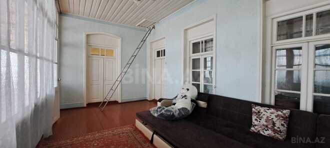 Satılır 6 otaqlı həyət evi/bağ evi 300 m², photo 27 from 32