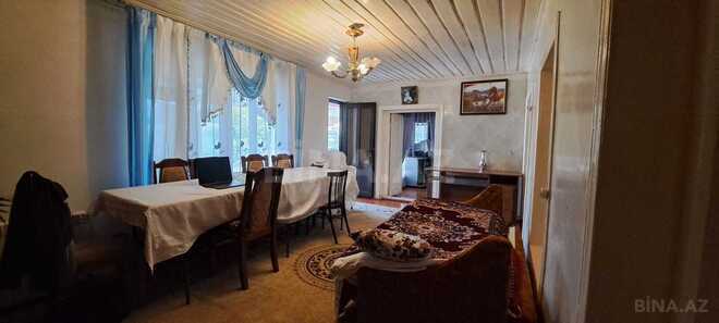 Satılır 6 otaqlı həyət evi/bağ evi 300 m², photo 7 from 32