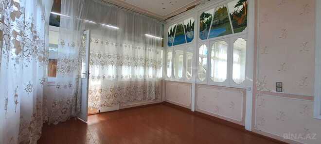 Satılır 6 otaqlı həyət evi/bağ evi 300 m², photo 12 from 32