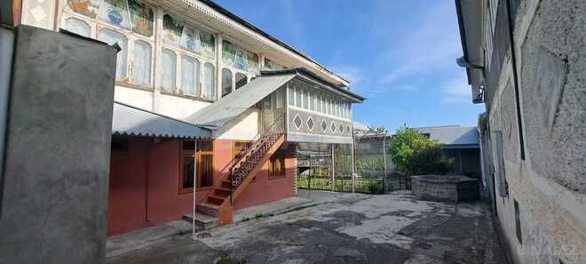 Satılır 6 otaqlı həyət evi/bağ evi 300 m², photo 4 from 32