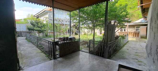 Satılır 6 otaqlı həyət evi/bağ evi 300 m², photo 23 from 32
