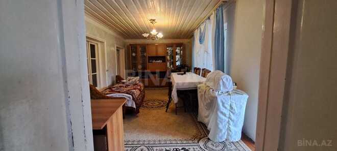 Satılır 6 otaqlı həyət evi/bağ evi 300 m², photo 21 from 32