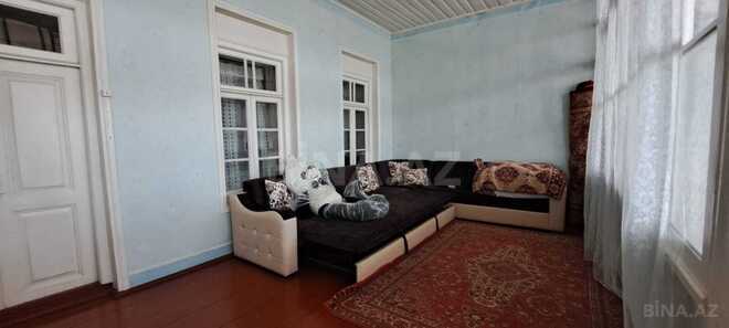 Satılır 6 otaqlı həyət evi/bağ evi 300 m², photo 29 from 32