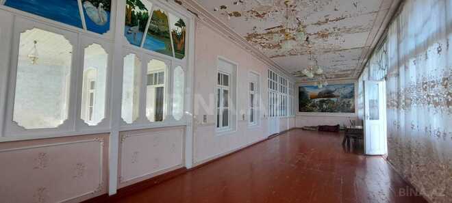 Satılır 6 otaqlı həyət evi/bağ evi 300 m², photo 31 from 32