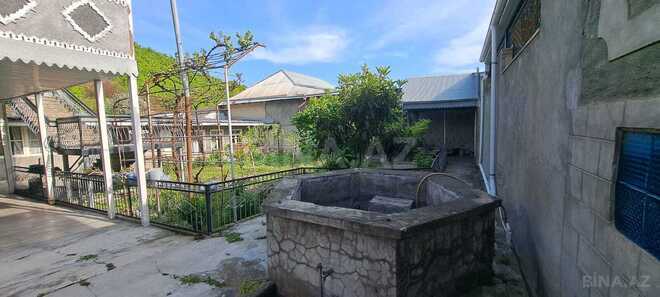 Satılır 6 otaqlı həyət evi/bağ evi 300 m², photo 6 from 32