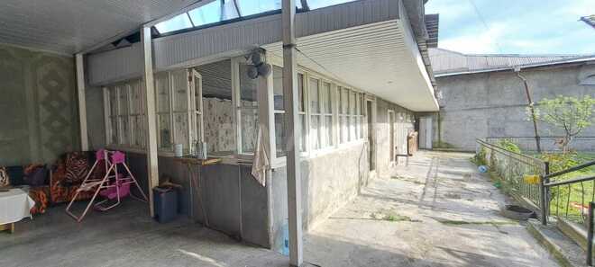 Satılır 6 otaqlı həyət evi/bağ evi 300 m², photo 26 from 32
