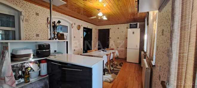 Satılır 6 otaqlı həyət evi/bağ evi 300 m², photo 17 from 32