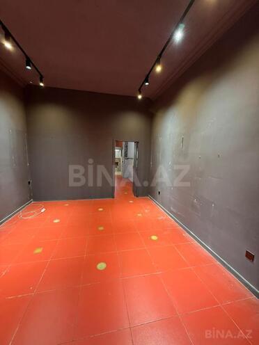 Сдаётся  объект 81 м², м. Низами, photo 3 from 7