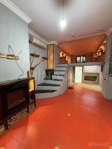 Сдаётся  объект 81 м², м. Низами, photo 5 from 7