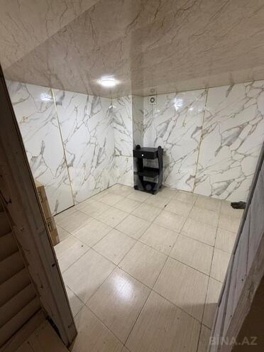 Сдаётся  объект 81 м², м. Низами, photo 6 from 7