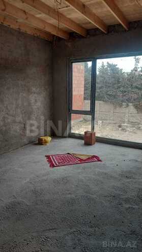 Продаётся 6-комн. дом/дача 200 м², пос. Новханы, photo 11 from 20