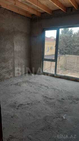 Продаётся 6-комн. дом/дача 200 м², пос. Новханы, photo 12 from 20