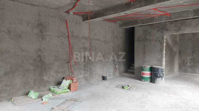 Продаётся 6-комн. дом/дача 200 м², пос. Новханы, photo 18 from 20