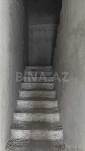 Продаётся 6-комн. дом/дача 200 м², пос. Новханы, photo 15 from 20