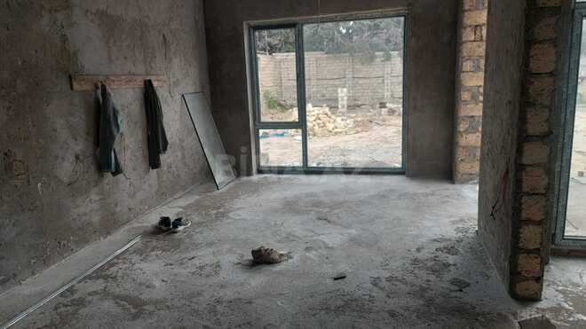 Продаётся 6-комн. дом/дача 200 м², пос. Новханы, photo 16 from 20