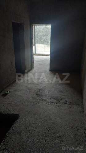 Продаётся 6-комн. дом/дача 200 м², пос. Новханы, photo 13 from 20