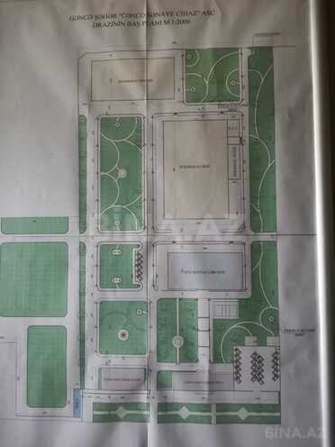 Сдаётся  объект 1 500 м², photo 13 from 14