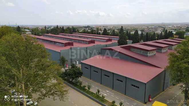 Сдаётся  объект 1 500 м², photo 5 from 14