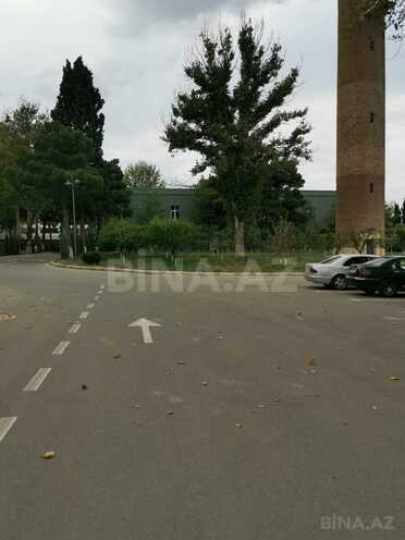 Сдаётся  объект 1 500 м², photo 3 from 14