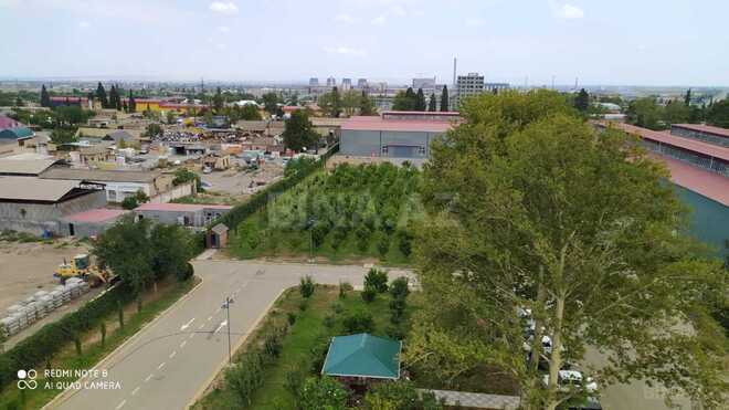 Сдаётся  объект 1 500 м², photo 4 from 14
