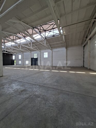 Сдаётся  объект 1 500 м², photo 10 from 14