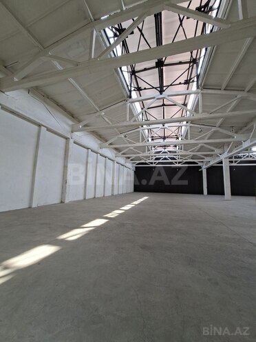 Сдаётся  объект 1 500 м², photo 11 from 14