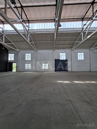 Сдаётся  объект 1 500 м², photo 12 from 14