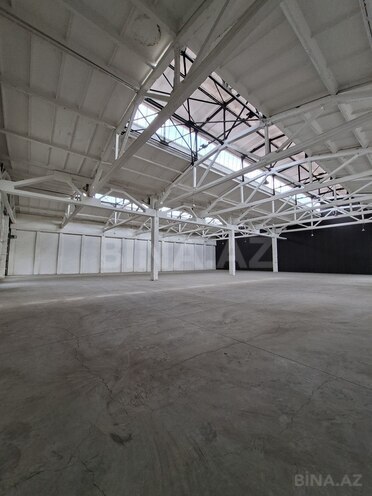 Сдаётся  объект 1 500 м², photo 9 from 14