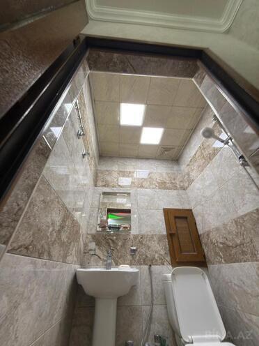 Satılır 3 otaqlı yeni tikili 85 m², photo 7 from 9