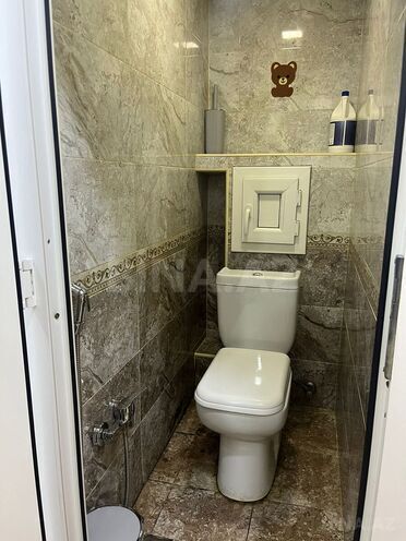 Продаётся 2-комн. вторичка 65 м², Хатаинский р., photo 12 from 13
