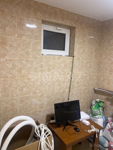 Продаётся 3-комн. дом/дача 110 м², пос. Новханы, photo 24 from 29