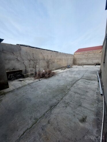 Продаётся 5-комн. дом/дача 180 м², пос. Кюрдаханы, photo 4 from 21