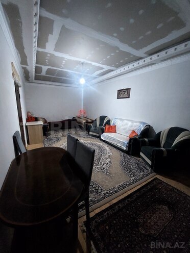 Продаётся 5-комн. дом/дача 180 м², пос. Кюрдаханы, photo 5 from 21