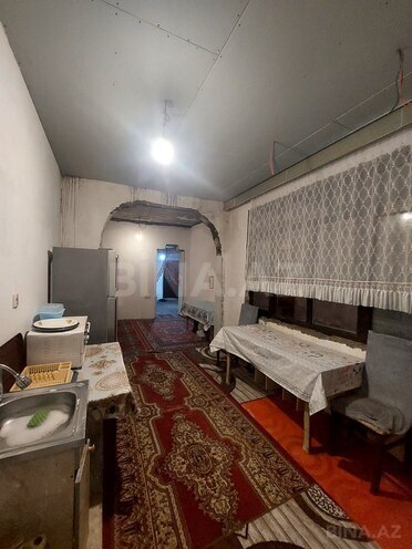 Продаётся 5-комн. дом/дача 180 м², пос. Кюрдаханы, photo 7 from 21