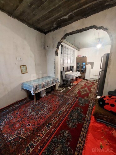 Продаётся 5-комн. дом/дача 180 м², пос. Кюрдаханы, photo 9 from 21