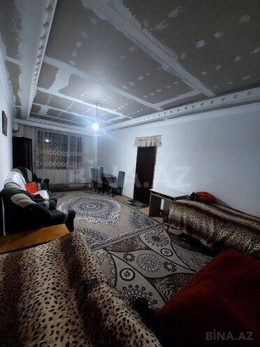 Продаётся 5-комн. дом/дача 180 м², пос. Кюрдаханы, photo 6 from 21