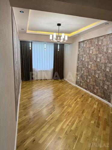 Продаётся 4-комн. новостройка 153 м², м. Ази Асланов, photo 6 from 14