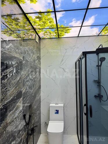 Продаётся 4-комн. новостройка 153 м², м. Ази Асланов, photo 12 from 14