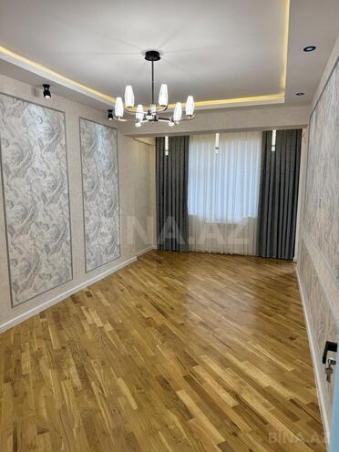 Продаётся 4-комн. новостройка 153 м², м. Ази Асланов, photo 5 from 14