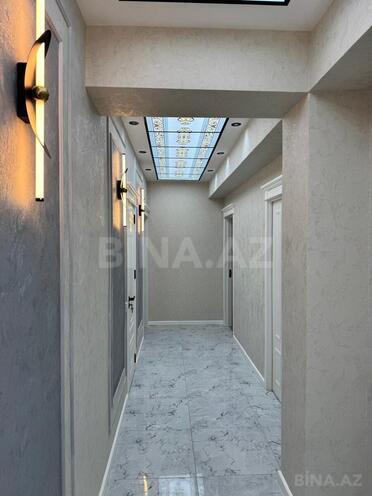 Продаётся 4-комн. новостройка 153 м², м. Ази Асланов, photo 8 from 14