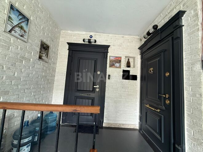 Продаётся 2-комн. вторичка 68 м², м. Нариман Нариманов, photo 6 from 17
