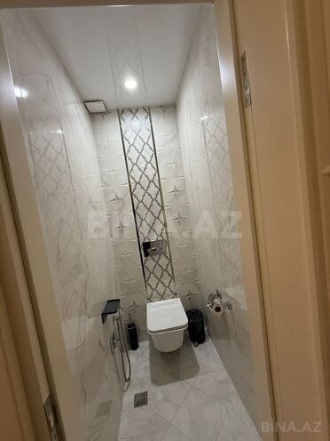 Продаётся 2-комн. вторичка 68 м², м. Нариман Нариманов, photo 10 from 17
