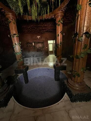Продаётся 7-комн. дом/дача 480 м², м. Кероглу, photo 5 from 31