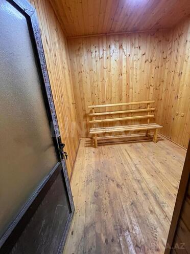 Продаётся 7-комн. дом/дача 480 м², м. Кероглу, photo 6 from 31