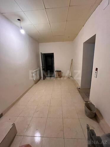 Продаётся 7-комн. дом/дача 480 м², м. Кероглу, photo 30 from 31