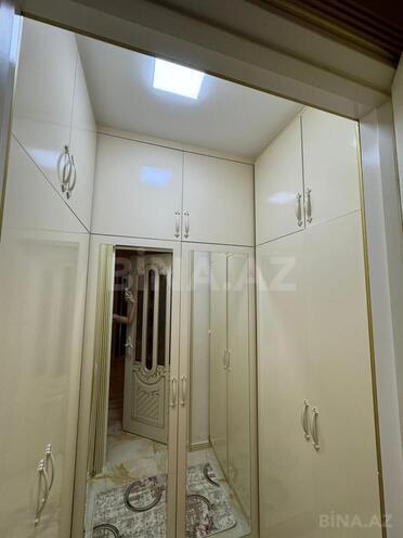 Сдаётся 3-комн. новостройка 150 м², м. 28 мая, photo 17 from 29