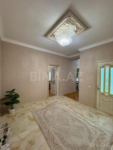 Сдаётся 3-комн. новостройка 150 м², м. 28 мая, photo 18 from 29