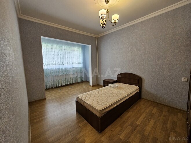 Продаётся 3-комн. вторичка 85 м², пос. Ени Гюнешли, photo 5 from 17