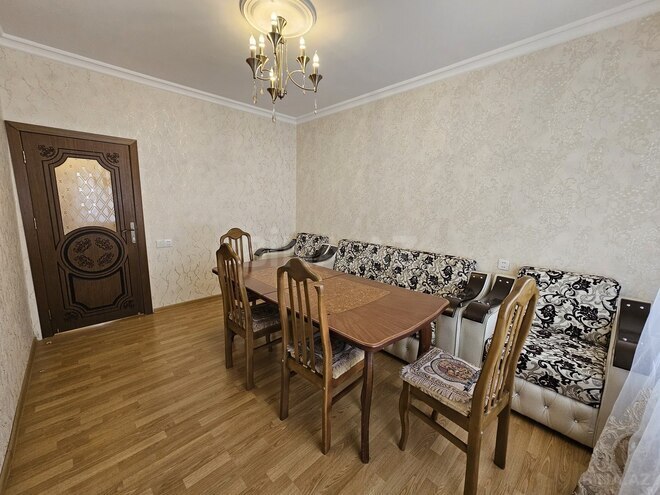 Продаётся 3-комн. вторичка 85 м², пос. Ени Гюнешли, photo 9 from 17